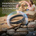 lesa anti purici